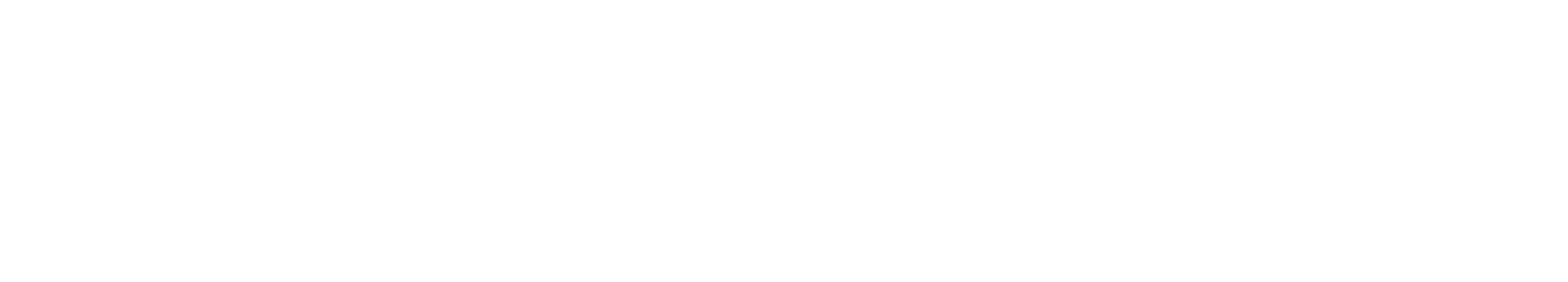 Devin Alexander